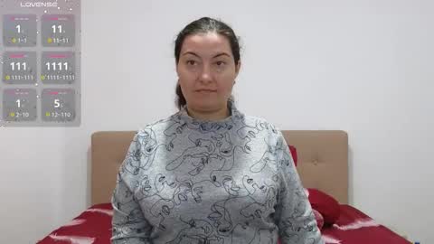 Emma online show from 10.13.25