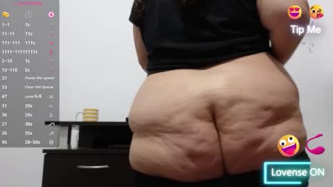 Emma online show from 12.23.25