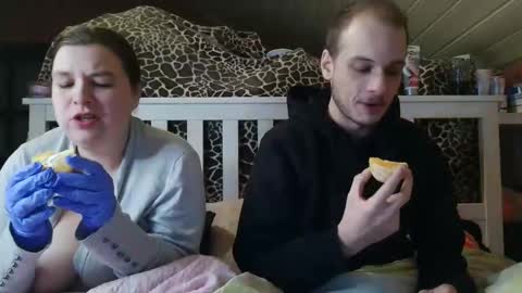 bbwbigbreastscouplelove online show from 02.21.26