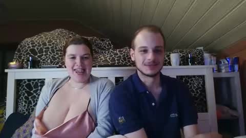 bbwbigbreastscouplelove online show from 02.28.26