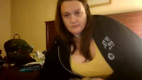 Snapshot of bbwdomqueen chatting on 02.01.26 QuEen KeLs online show from 02.01.26
