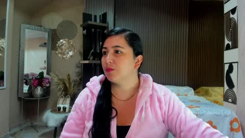bbwluxurymuse online show from 05.06.26