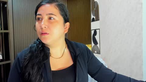 bbwluxurymuse online show from 05.14.26