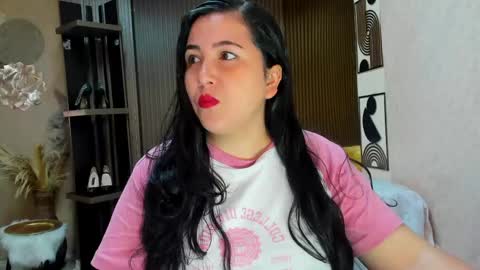 bbwluxurymuse online show from 05.18.26