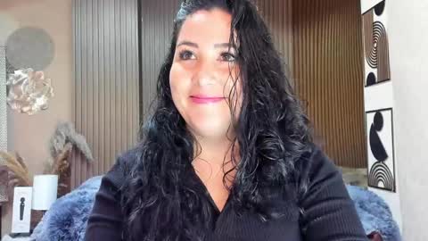 bbwluxurymuse online show from 05.28.26