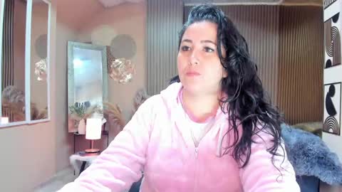 bbwluxurymuse online show from 05.29.26