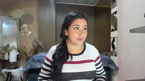 bbwluxurymuse online show from 05.30.26