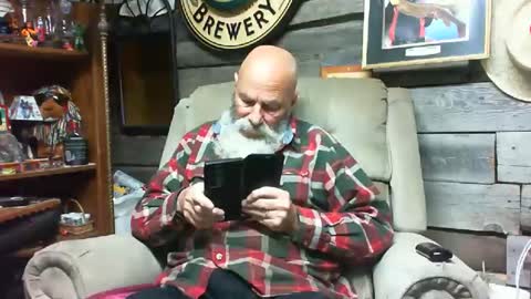 bbwlvr16 online show from 12.23.24