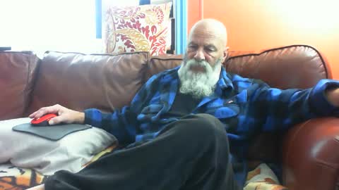 bbwlvr16 online show from 01.15.25