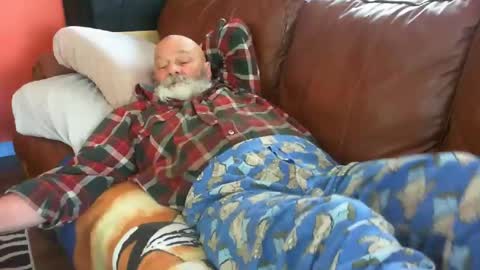 bbwlvr16 online show from 01.18.25