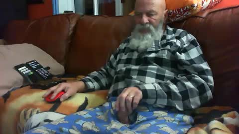 bbwlvr16 online show from 01.20.25