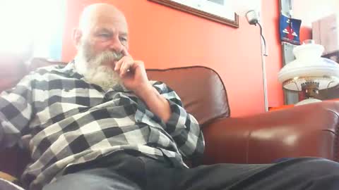 bbwlvr16 online show from 01.22.25