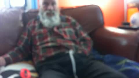 bbwlvr16 online show from 02.15.25