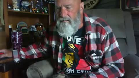 bbwlvr16 online show from 10.01.25