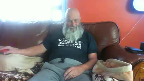 bbwlvr16 online show from 02.26.26