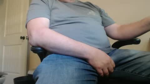 bbwman2011 online show from 11.07.25