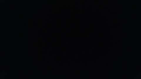 Julie online show from 02.23.25