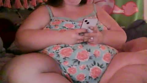 princess elsie online show from 02.27.25