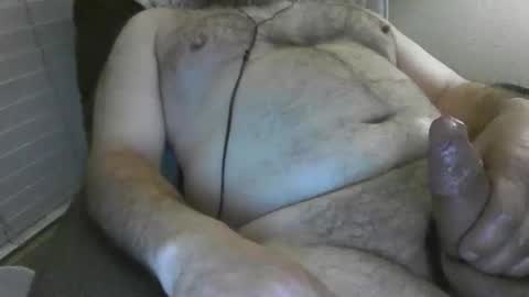 bbwsmakemecumxxxx online show from 11.02.25