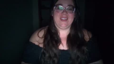 Snapshot of bbwsophiecooks chatting on 01.04.25 Sophie BBW online show from 01.04.25
