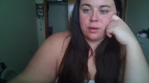 Snapshot of bbwsophiecooks chatting on 01.10.25 Sophie BBW online show from 01.10.25