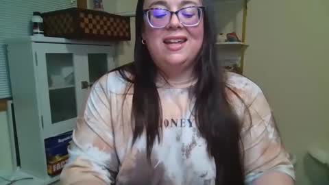 Snapshot of bbwsophiecooks chatting on 05.09.26 Sophie BBW online show from 05.09.26