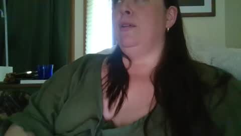 Snapshot of bbwsophiecooks chatting on 05.29.26 Sophie BBW online show from 05.29.26