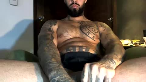 Snapshot of bby044 chatting on 02.06.25 bby044 online show from 02.06.25