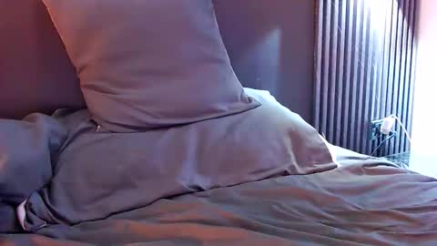 bby044 online show from 04.01.26