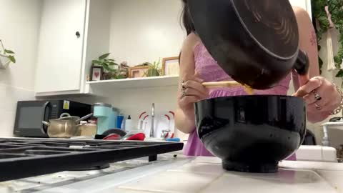 bby_julesss online show from 01.13.25