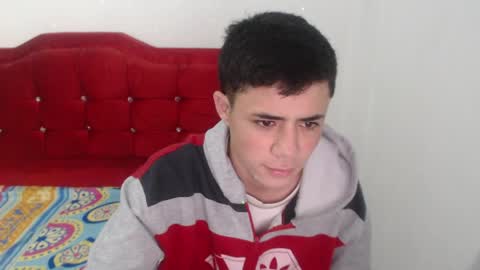 Snapshot of bby_nice chatting on 04.21.26 bby_nice online show from 04.21.26
