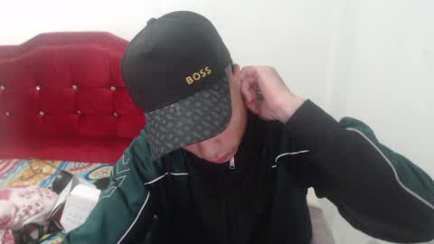 Snapshot of bby_nice chatting on 05.15.26 bby_nice online show from 05.15.26