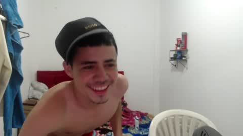 Snapshot of bby_nice chatting on 06.14.26 bby_nice online show from 06.14.26