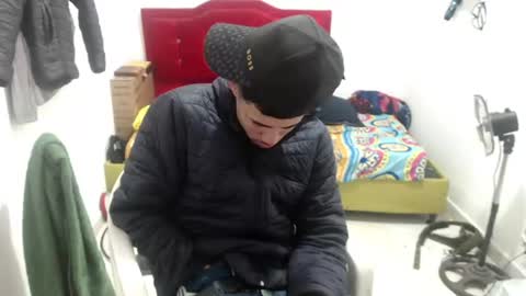 Snapshot of bby_nice chatting on 07.09.26 bby_nice online show from 07.09.26