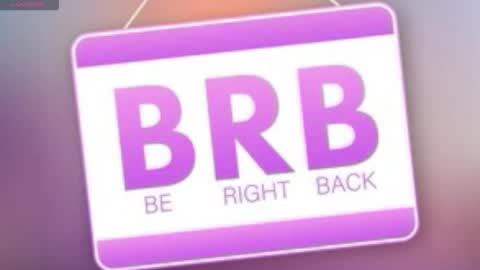 Snapshot of bby_salome_ chatting on 10.29.25 salom online show from 10.29.25