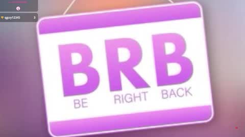 Snapshot of bby_salome_ chatting on 11.29.25 salom online show from 11.29.25