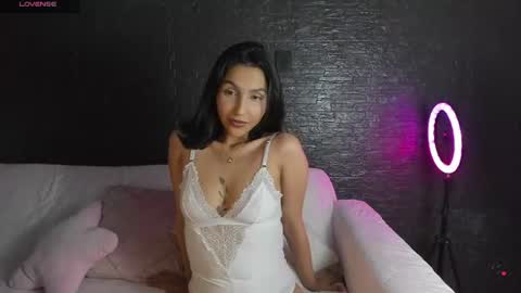 salom online show from 06.14.26