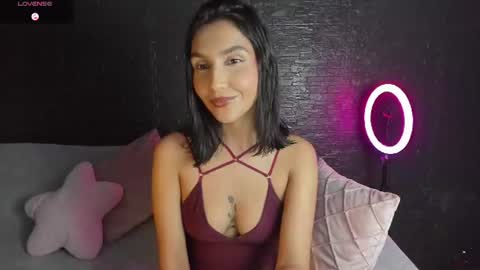 salom online show from 06.17.26