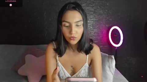 salom online show from 06.18.26