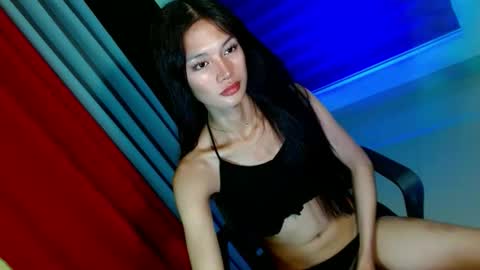 Snapshot of bby_zemira chatting on 05.16.26 URE BBY ZEMIRA online show from 05.16.26