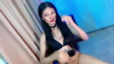Snapshot of bby_zemira chatting on 07.02.26 URE BBY ZEMIRA online show from 07.02.26