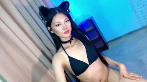 Snapshot of bby_zemira chatting on 07.03.26 URE BBY ZEMIRA online show from 07.03.26