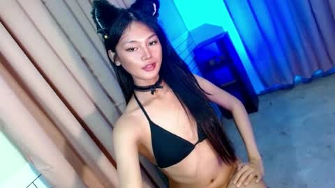 Snapshot of bby_zemira chatting on 07.06.26 URE BBY ZEMIRA online show from 07.06.26