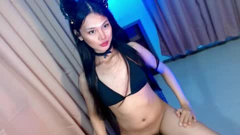 Snapshot of bby_zemira chatting on 07.10.26 URE BBY ZEMIRA online show from 07.10.26