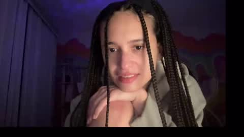 bbyangelyoga online show from 12.07.24