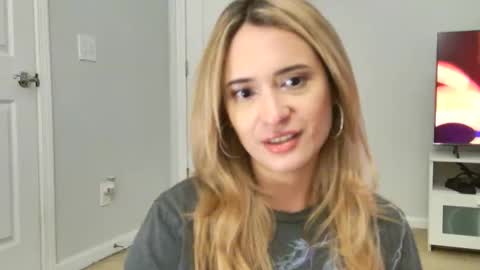 bbyangelyoga online show from 01.07.26