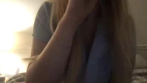 bbybunny0_0 online show from 04.27.26