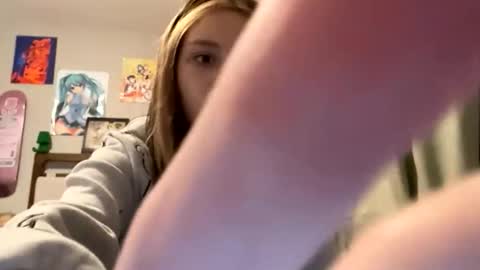 bbychrisdaboss online show from 10.20.25