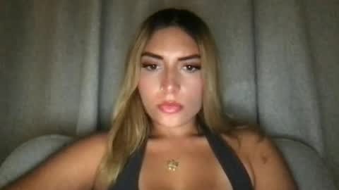 Snapshot of bbypiamia chatting on 06.19.26 bbypiamia online show from 06.19.26