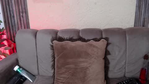 Snapshot of bbysol chatting on 02.06.26 SOL online show from 02.06.26